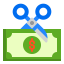 Tax icon 64x64