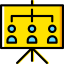 Presentation icon 64x64