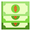 Money biểu tượng 64x64