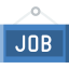 Job icon 64x64