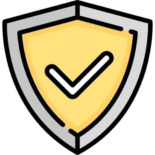 Shield icon