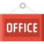 Office Ikona 64x64
