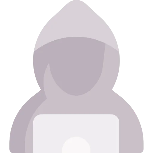 Hacker Symbol