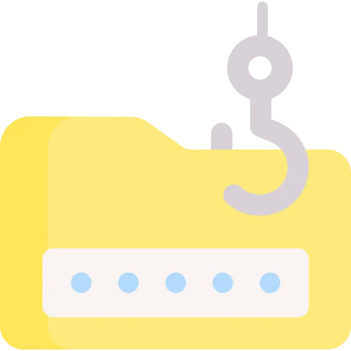Folder icon