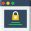 Браузер иконка 64x64