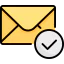 Email icône 64x64