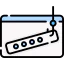 Password アイコン 64x64