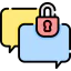Chat アイコン 64x64