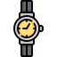 Watch icône 64x64