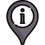 Placeholder icône 64x64