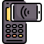 Payment method icône 64x64