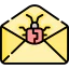 Mail アイコン 64x64