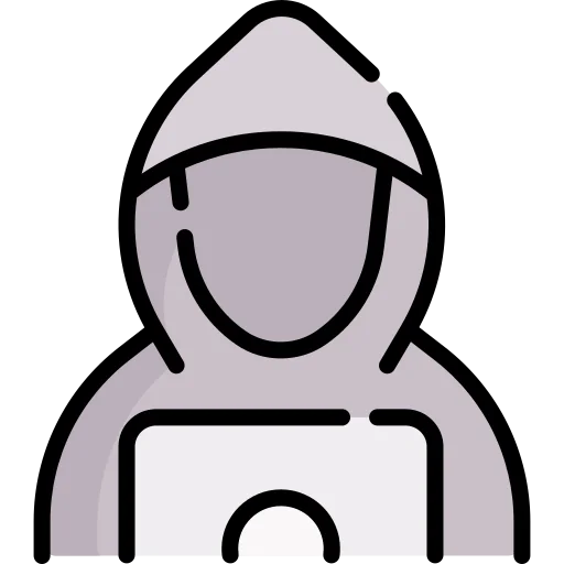 Hacker 상