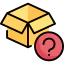 Package icône 64x64