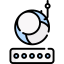 User アイコン 64x64