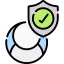 User アイコン 64x64
