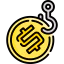 Money アイコン 64x64