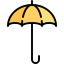 Umbrella icône 64x64