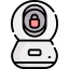 Ip camera Symbol 64x64