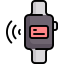 Smartwatch icône 64x64