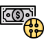 Money icône 64x64