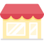 Shop アイコン 64x64