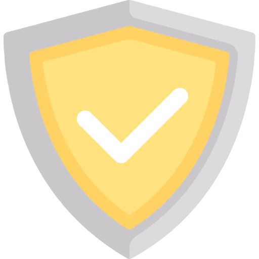 Shield icon