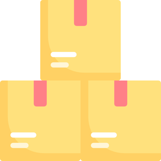 Package icon