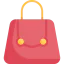 Handbag アイコン 64x64