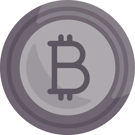 Bitcoin Symbol