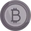 Bitcoin 상 64x64