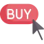 Buy icône 64x64