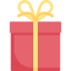 Gift icône 64x64