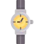 Watch icône 64x64