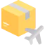 Box icône 64x64