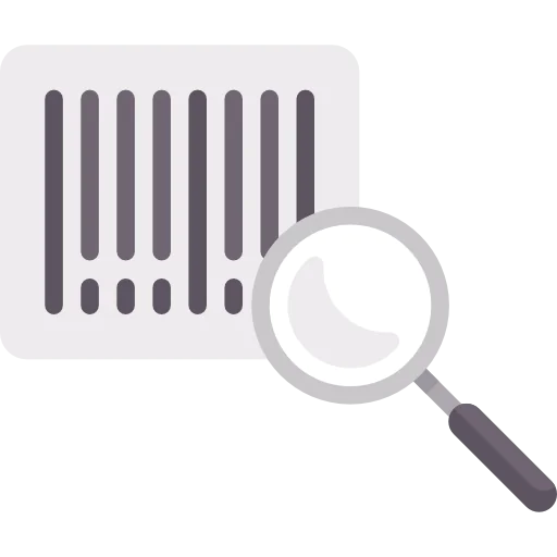 Barcode Symbol