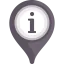 Placeholder icône 64x64