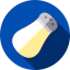 Salt icon 64x64