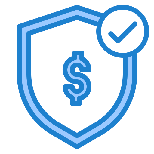 Secure 상