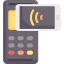 Payment method icône 64x64