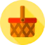 Basket icône 64x64