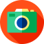 Camera icon 64x64