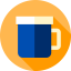 Mug icon 64x64