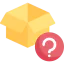 Package icône 64x64