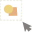 Shapes icon 64x64
