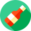 Chili sauce icon 64x64