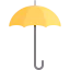 Umbrella icône 64x64