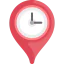 Placeholder icône 64x64
