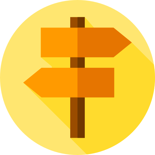 Panels icon