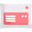 Package icône 64x64